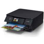 Epson Expression Premium XP-6100 Inkjet MFP